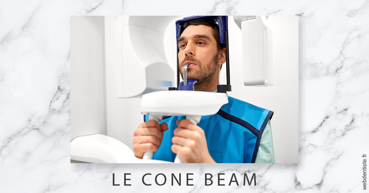 https://www.drs-bourhis-et-lawniczak-orthodontistes.fr/Le Cone Beam 1