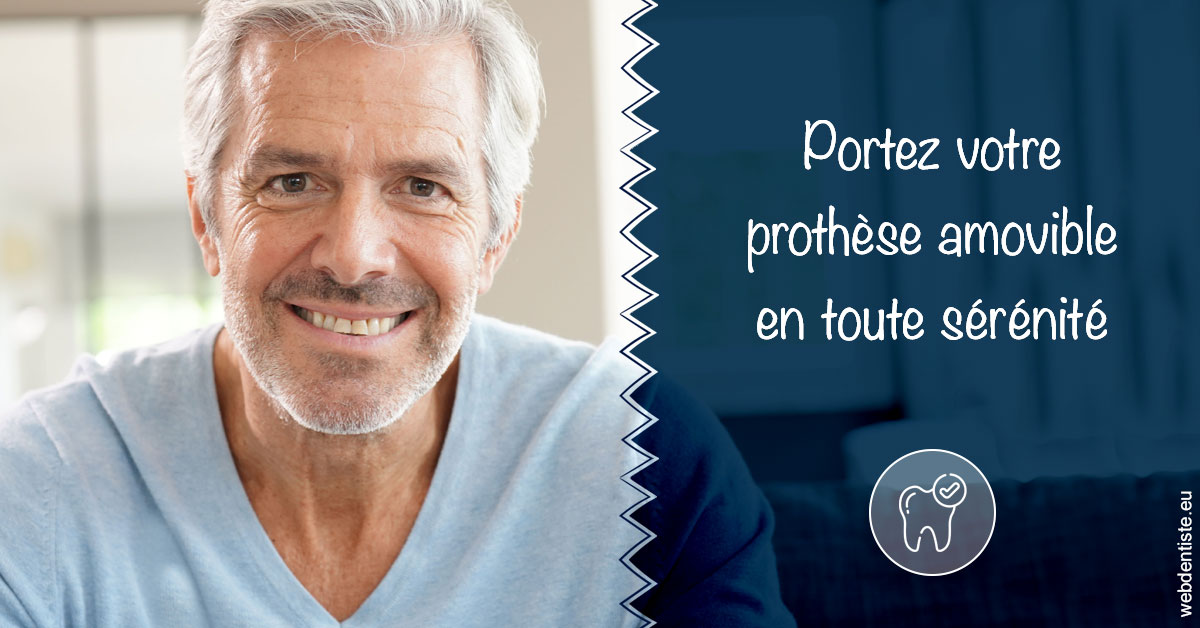 https://www.drs-bourhis-et-lawniczak-orthodontistes.fr/Prothèse amovible 2
