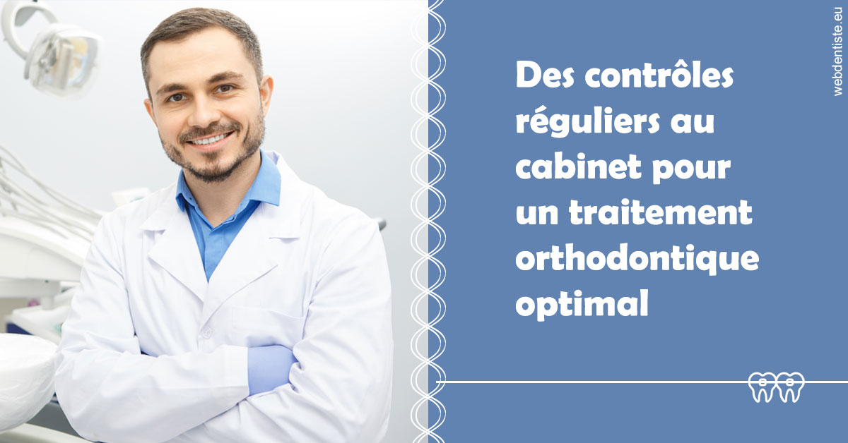 https://www.drs-bourhis-et-lawniczak-orthodontistes.fr/Contrôles réguliers 2