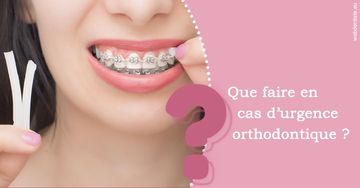 https://www.drs-bourhis-et-lawniczak-orthodontistes.fr/Urgence orthodontique 1