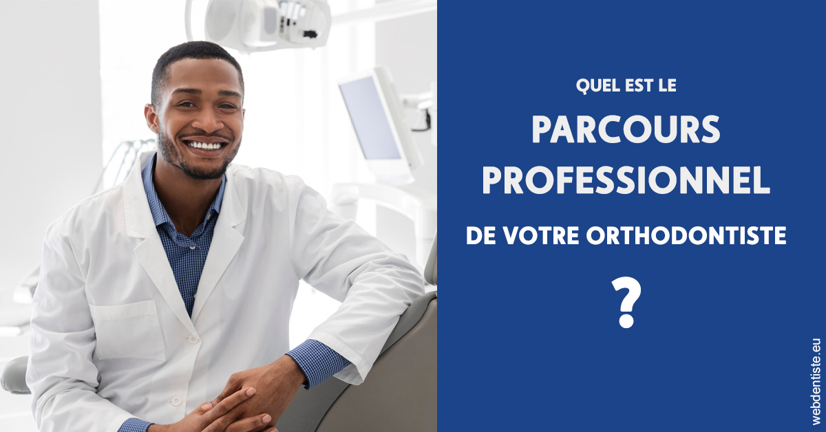 https://www.drs-bourhis-et-lawniczak-orthodontistes.fr/Parcours professionnel ortho 2