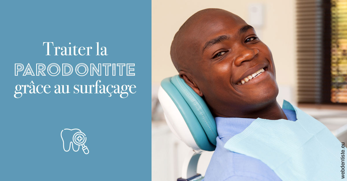 https://www.drs-bourhis-et-lawniczak-orthodontistes.fr/Parodontite surfaçage 2