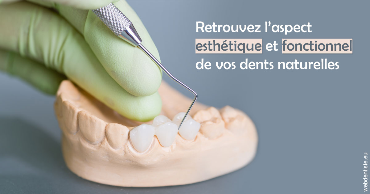 https://www.drs-bourhis-et-lawniczak-orthodontistes.fr/Restaurations dentaires 1
