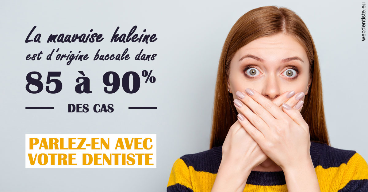 https://www.drs-bourhis-et-lawniczak-orthodontistes.fr/Mauvaise haleine 1