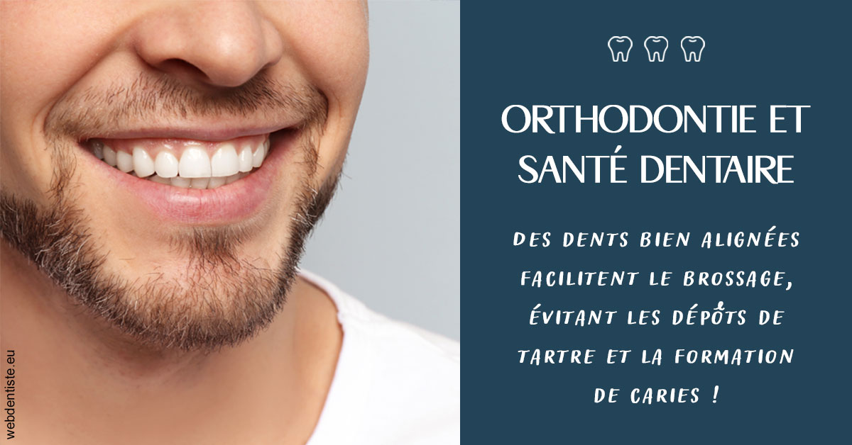 https://www.drs-bourhis-et-lawniczak-orthodontistes.fr/Orthodontie et santé dentaire 2