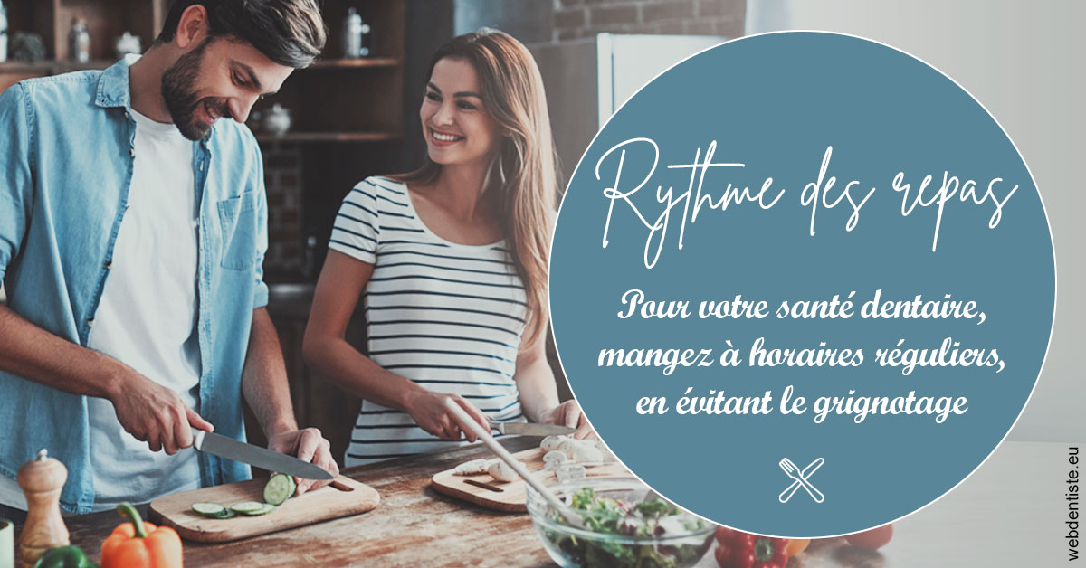 https://www.drs-bourhis-et-lawniczak-orthodontistes.fr/Rythme des repas 2