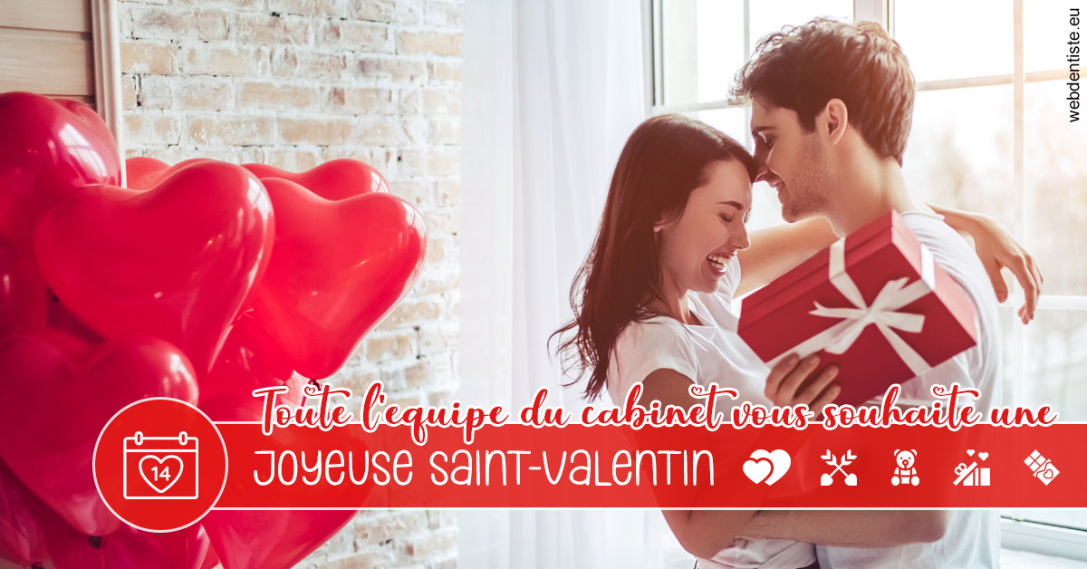 https://www.drs-bourhis-et-lawniczak-orthodontistes.fr/Saint-Valentin 2023 2