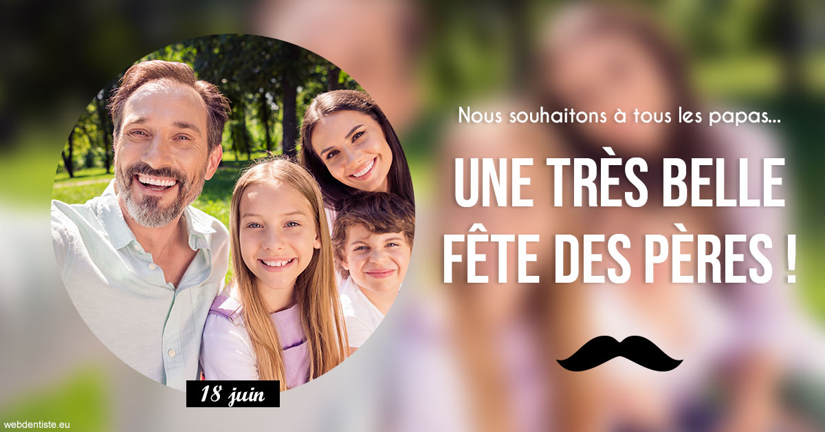 https://www.drs-bourhis-et-lawniczak-orthodontistes.fr/T2 2023 - Fête des pères 1
