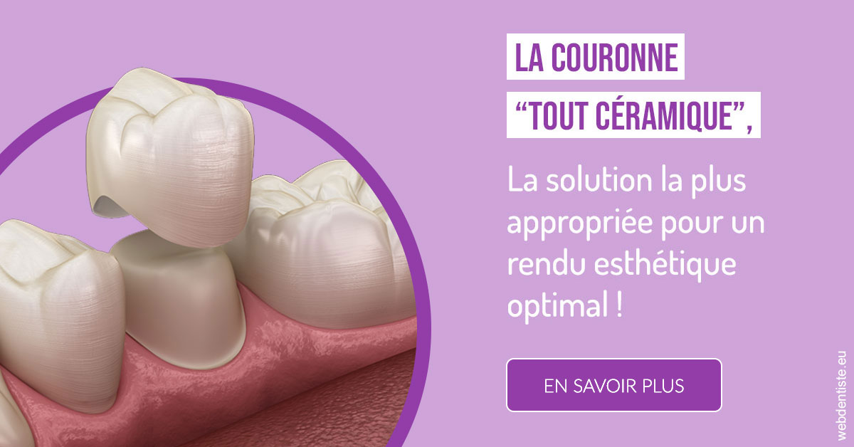https://www.drs-bourhis-et-lawniczak-orthodontistes.fr/La couronne "tout céramique" 2