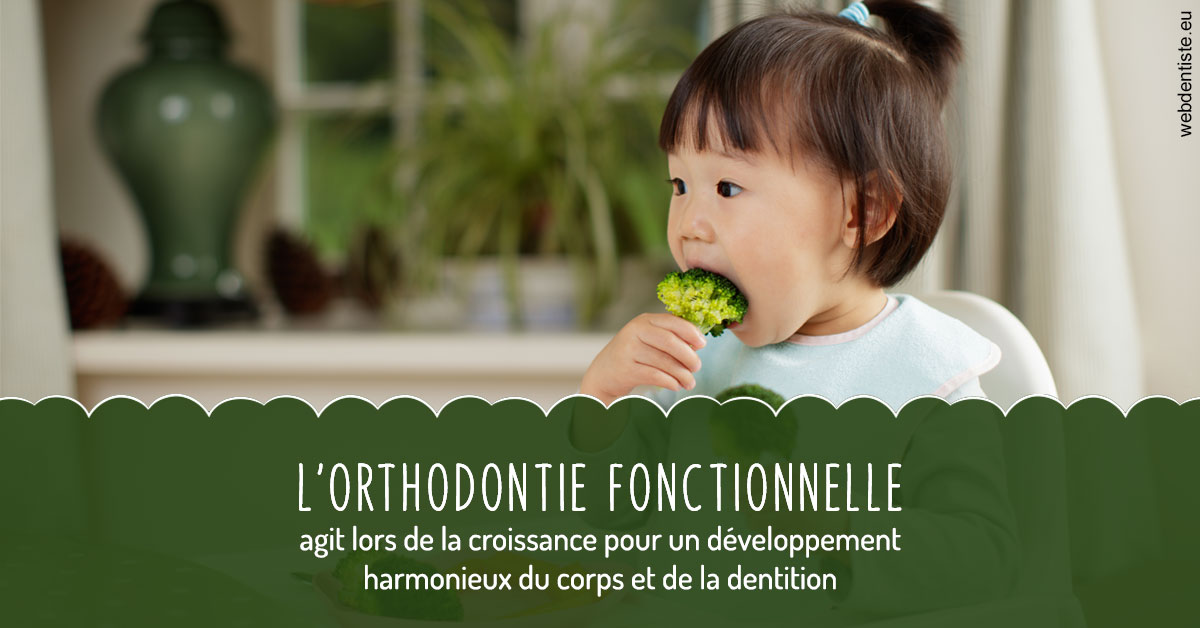 https://www.drs-bourhis-et-lawniczak-orthodontistes.fr/L'orthodontie fonctionnelle 1