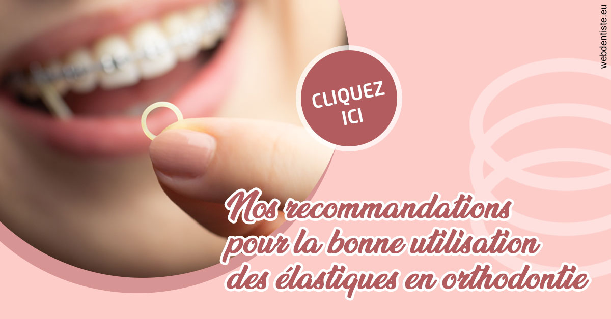 https://www.drs-bourhis-et-lawniczak-orthodontistes.fr/Elastiques orthodontie 1