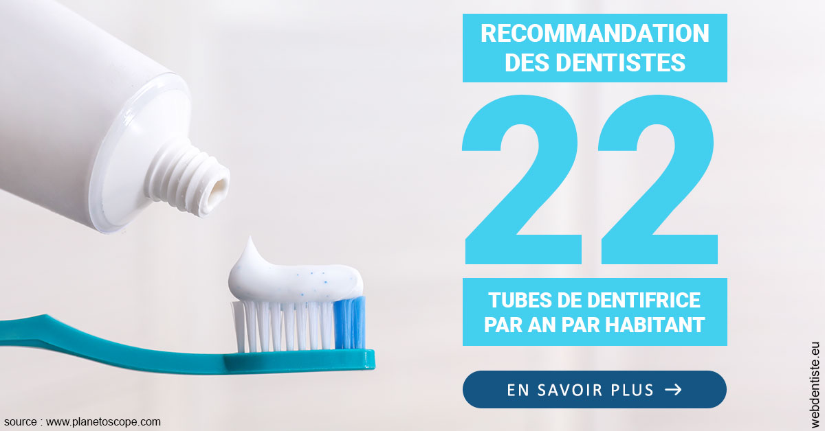 https://www.drs-bourhis-et-lawniczak-orthodontistes.fr/22 tubes/an 1