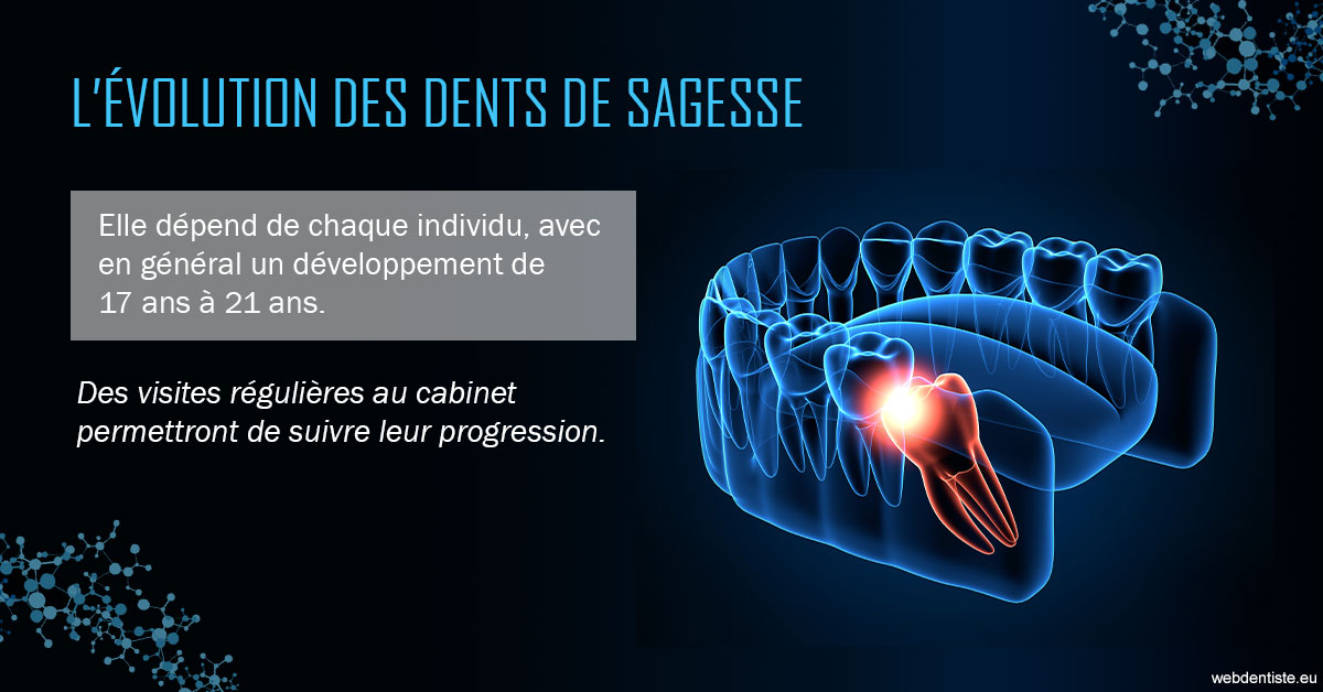 https://www.drs-bourhis-et-lawniczak-orthodontistes.fr/2023 T4 - Dents de sagesse 01