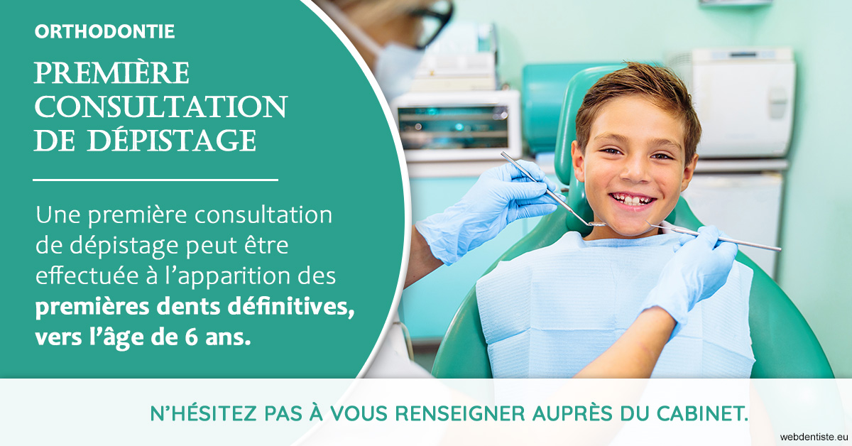 https://www.drs-bourhis-et-lawniczak-orthodontistes.fr/2023 T4 - Première consultation ortho 01