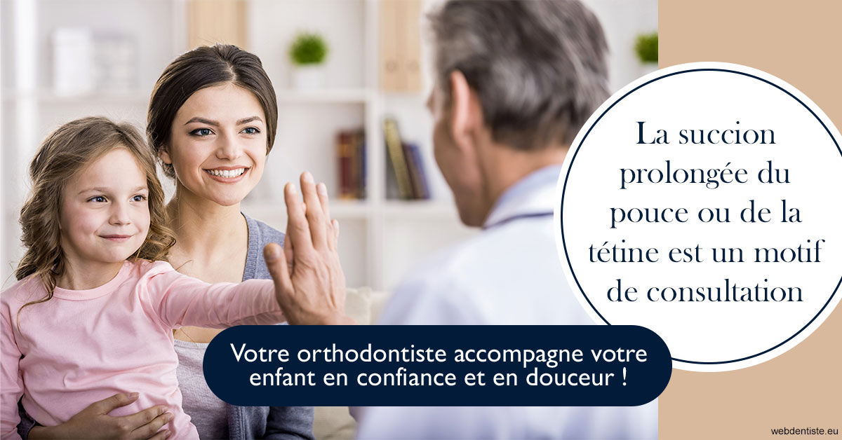 https://www.drs-bourhis-et-lawniczak-orthodontistes.fr/2024 T1 - Succion prolongée 01