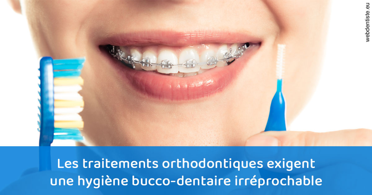 https://www.drs-bourhis-et-lawniczak-orthodontistes.fr/2024 T1 - Orthodontie hygiène 01