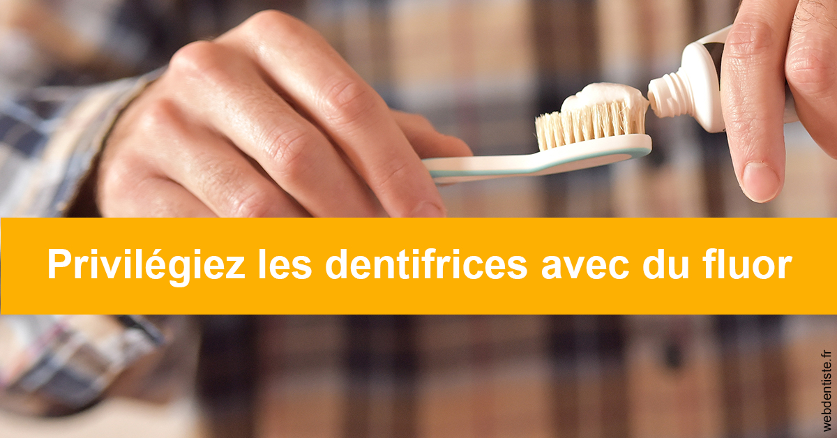 https://www.drs-bourhis-et-lawniczak-orthodontistes.fr/Le fluor 2