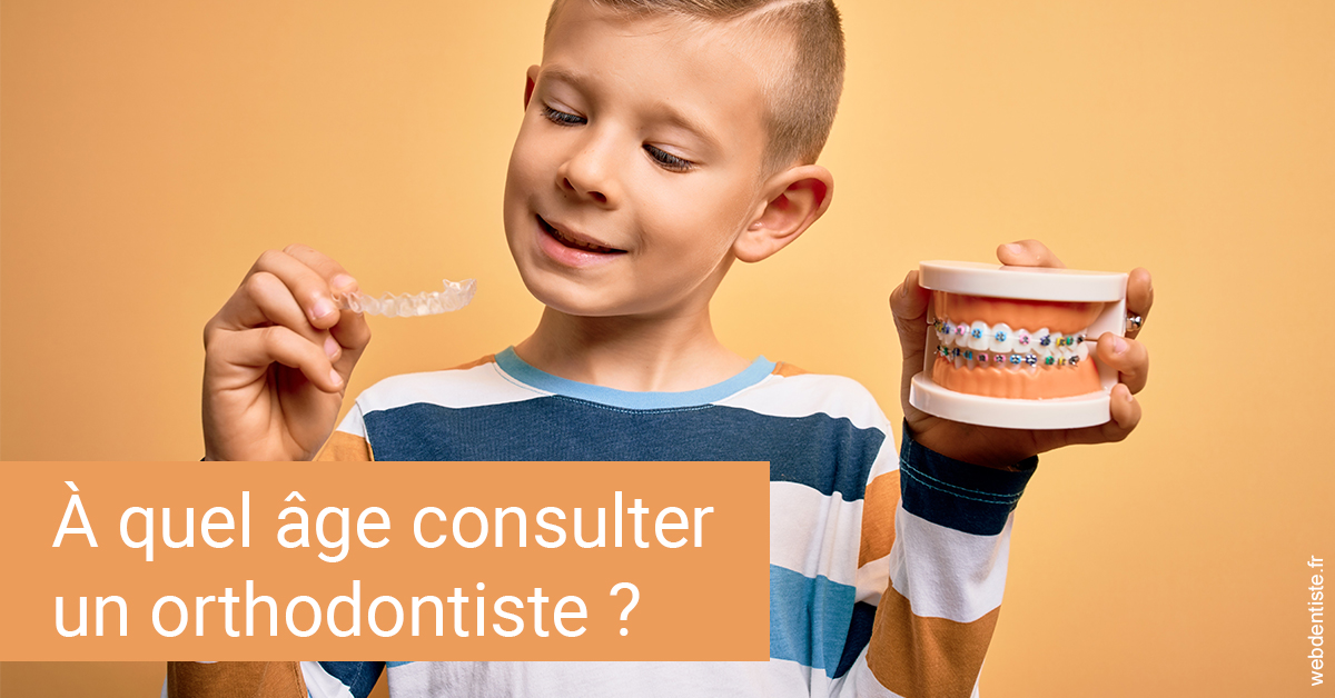 https://www.drs-bourhis-et-lawniczak-orthodontistes.fr/A quel âge consulter un orthodontiste ? 2