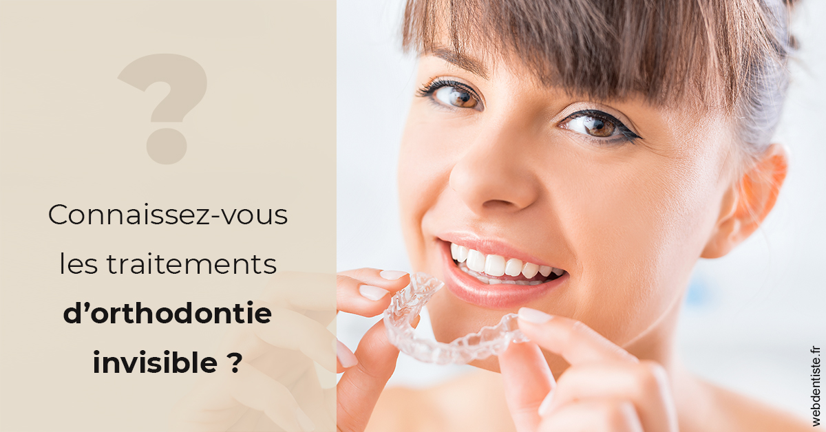 https://www.drs-bourhis-et-lawniczak-orthodontistes.fr/l'orthodontie invisible 1