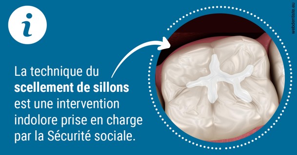 https://www.drs-bourhis-et-lawniczak-orthodontistes.fr/Le scellement de sillons  2