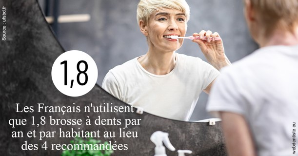 https://www.drs-bourhis-et-lawniczak-orthodontistes.fr/Français brosses 2