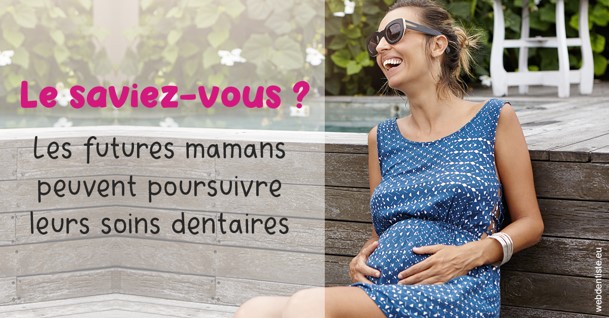 https://www.drs-bourhis-et-lawniczak-orthodontistes.fr/Futures mamans 4