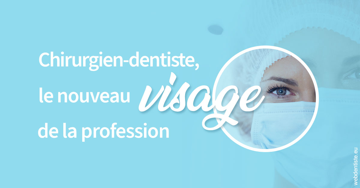 https://www.drs-bourhis-et-lawniczak-orthodontistes.fr/Le nouveau visage de la profession