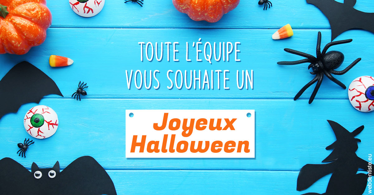 https://www.drs-bourhis-et-lawniczak-orthodontistes.fr/Halloween 2