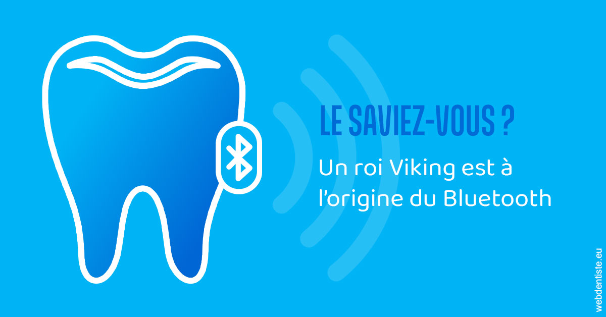 https://www.drs-bourhis-et-lawniczak-orthodontistes.fr/Bluetooth 2