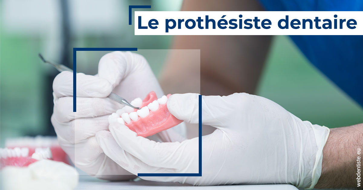https://www.drs-bourhis-et-lawniczak-orthodontistes.fr/Le prothésiste dentaire 1