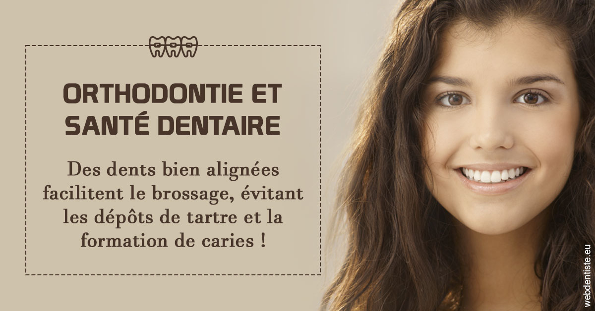 https://www.drs-bourhis-et-lawniczak-orthodontistes.fr/Orthodontie et santé dentaire 1