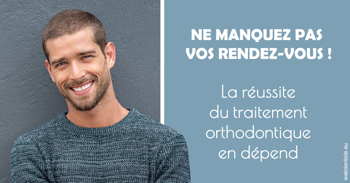 https://www.drs-bourhis-et-lawniczak-orthodontistes.fr/RDV Ortho 2