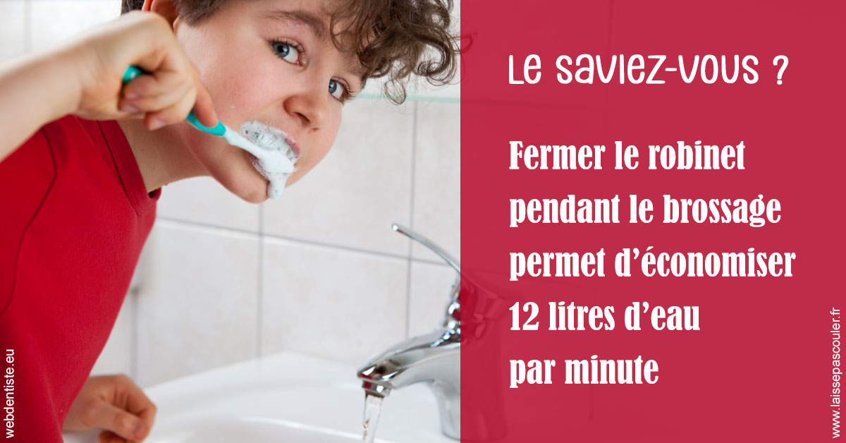 https://www.drs-bourhis-et-lawniczak-orthodontistes.fr/Fermer le robinet 2