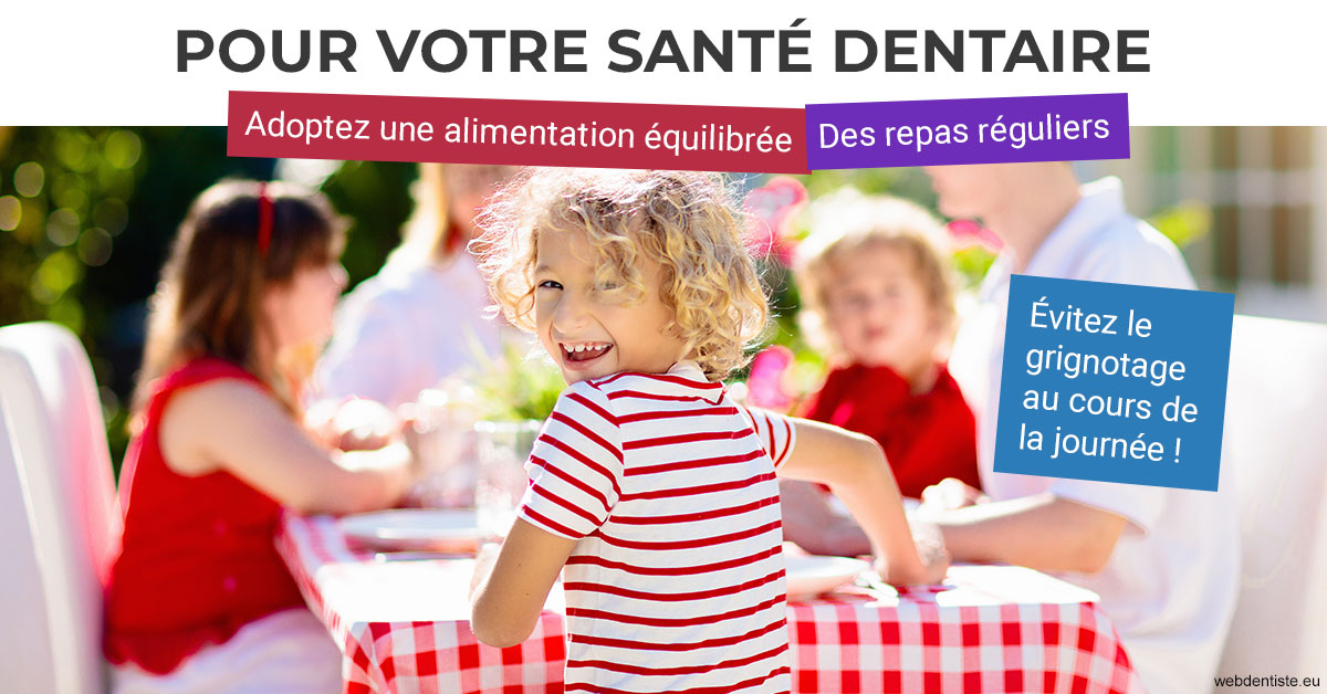 https://www.drs-bourhis-et-lawniczak-orthodontistes.fr/T2 2023 - Alimentation équilibrée 2