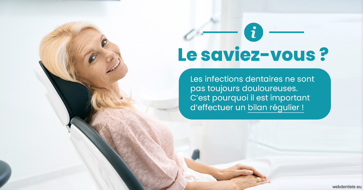 https://www.drs-bourhis-et-lawniczak-orthodontistes.fr/T2 2023 - Infections dentaires 1
