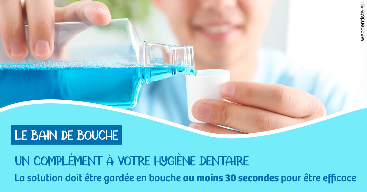 https://www.drs-bourhis-et-lawniczak-orthodontistes.fr/Le bain de bouche 1