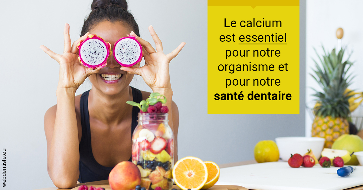 https://www.drs-bourhis-et-lawniczak-orthodontistes.fr/Calcium 02
