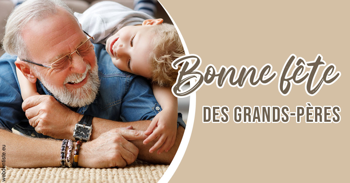 https://www.drs-bourhis-et-lawniczak-orthodontistes.fr/Fête grands-pères 2