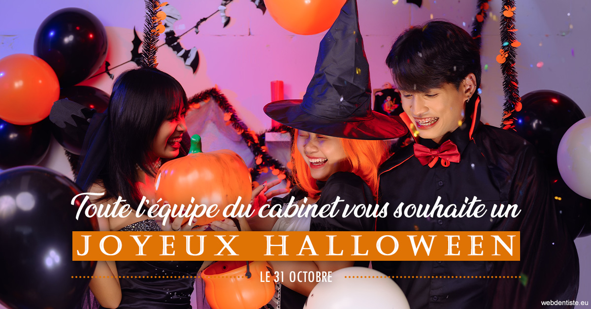 https://www.drs-bourhis-et-lawniczak-orthodontistes.fr/2023 T4 - Halloween 02