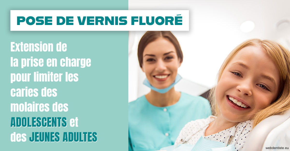 https://www.drs-bourhis-et-lawniczak-orthodontistes.fr/2024 T1 - Pose vernis fluoré 01