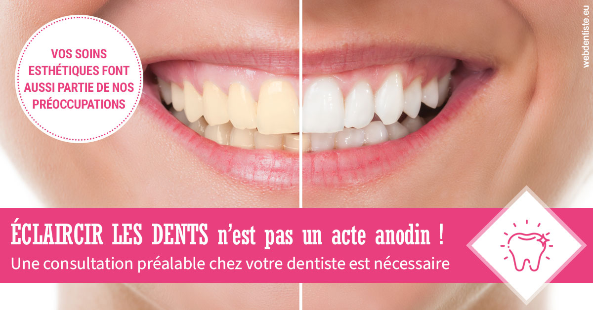 https://www.drs-bourhis-et-lawniczak-orthodontistes.fr/2024 T1 - Eclaircir les dents 01