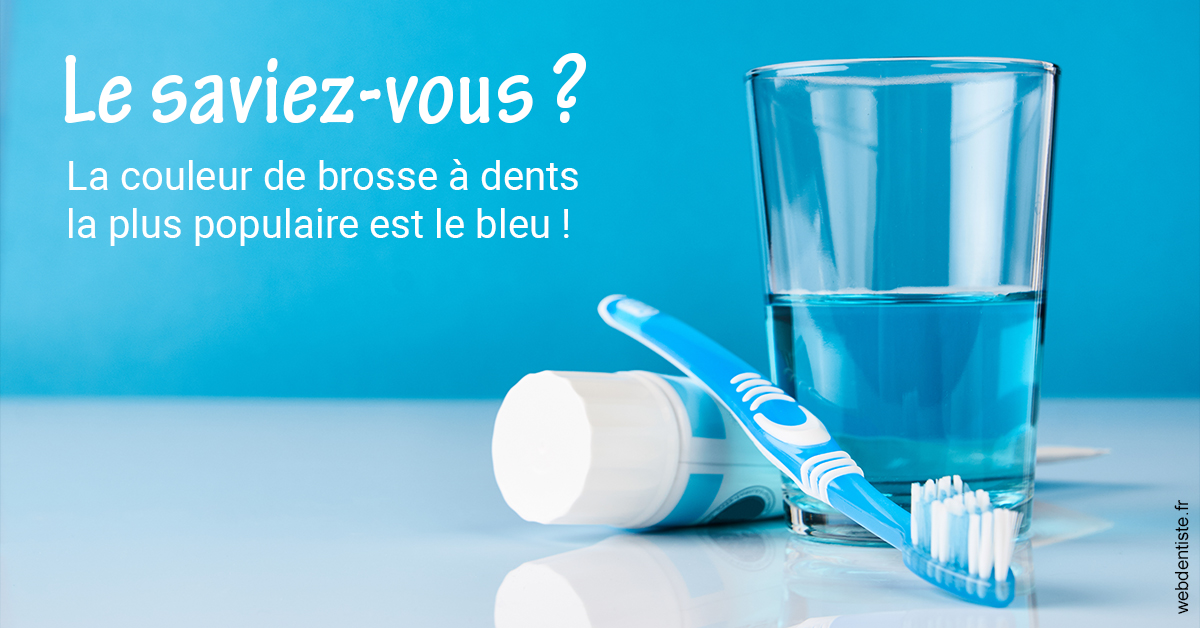 https://www.drs-bourhis-et-lawniczak-orthodontistes.fr/Couleur brosse à dents 2