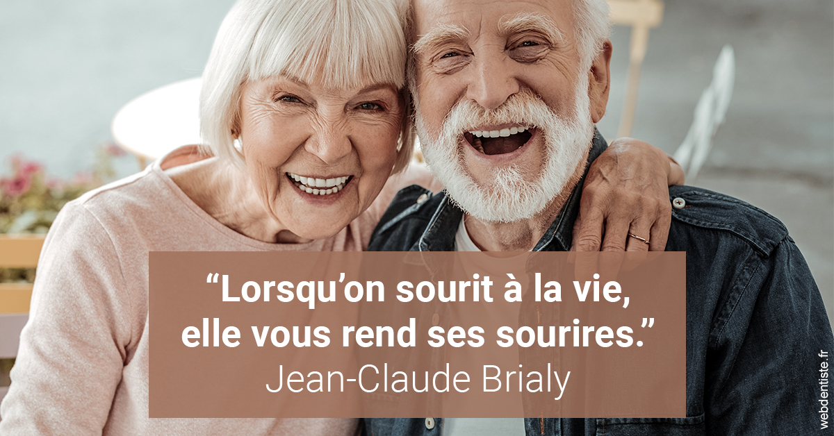https://www.drs-bourhis-et-lawniczak-orthodontistes.fr/Jean-Claude Brialy 1