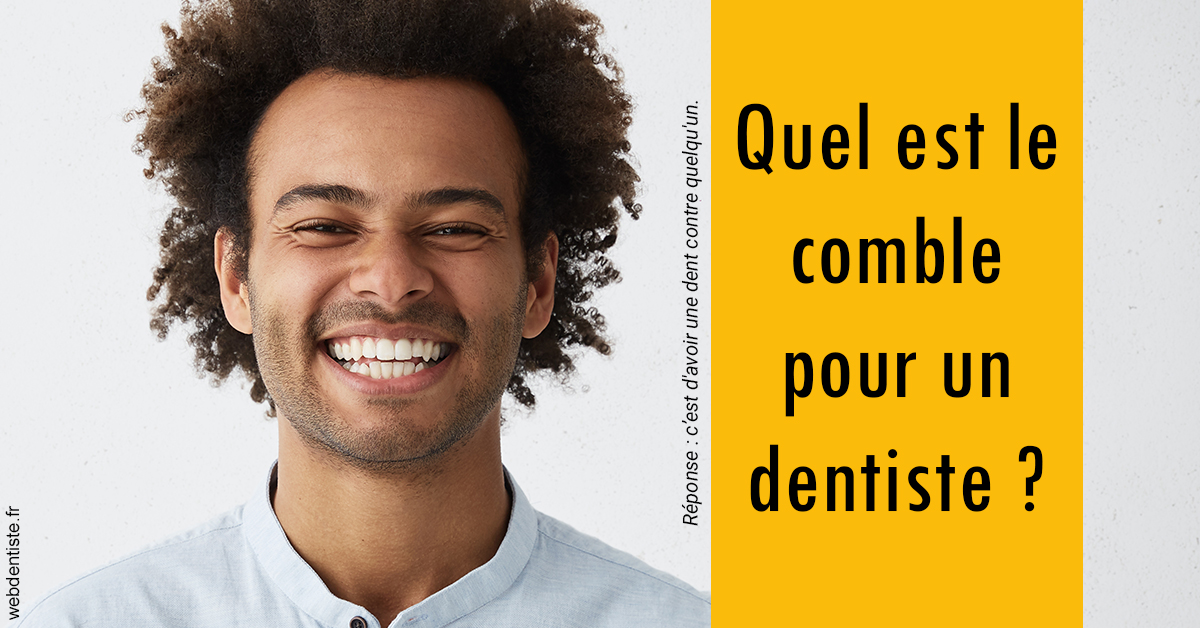 https://www.drs-bourhis-et-lawniczak-orthodontistes.fr/Comble dentiste 1