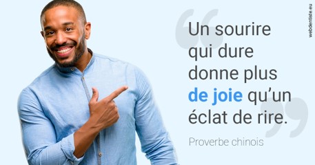 https://www.drs-bourhis-et-lawniczak-orthodontistes.fr/Sourire et joie