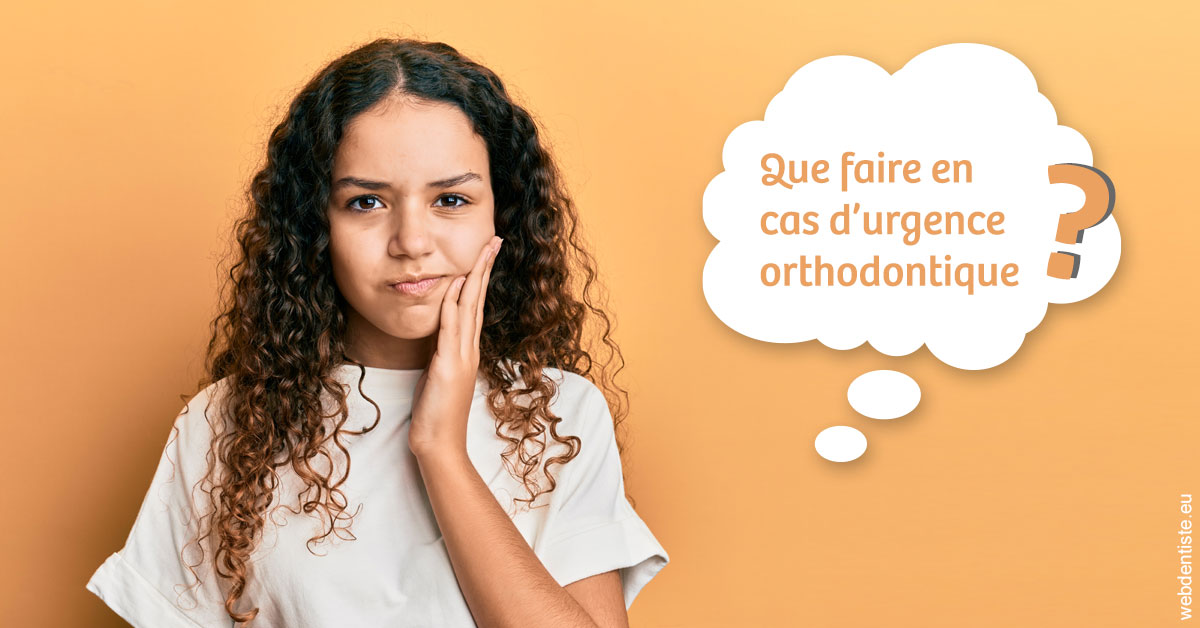 https://www.drs-bourhis-et-lawniczak-orthodontistes.fr/Urgence orthodontique 2