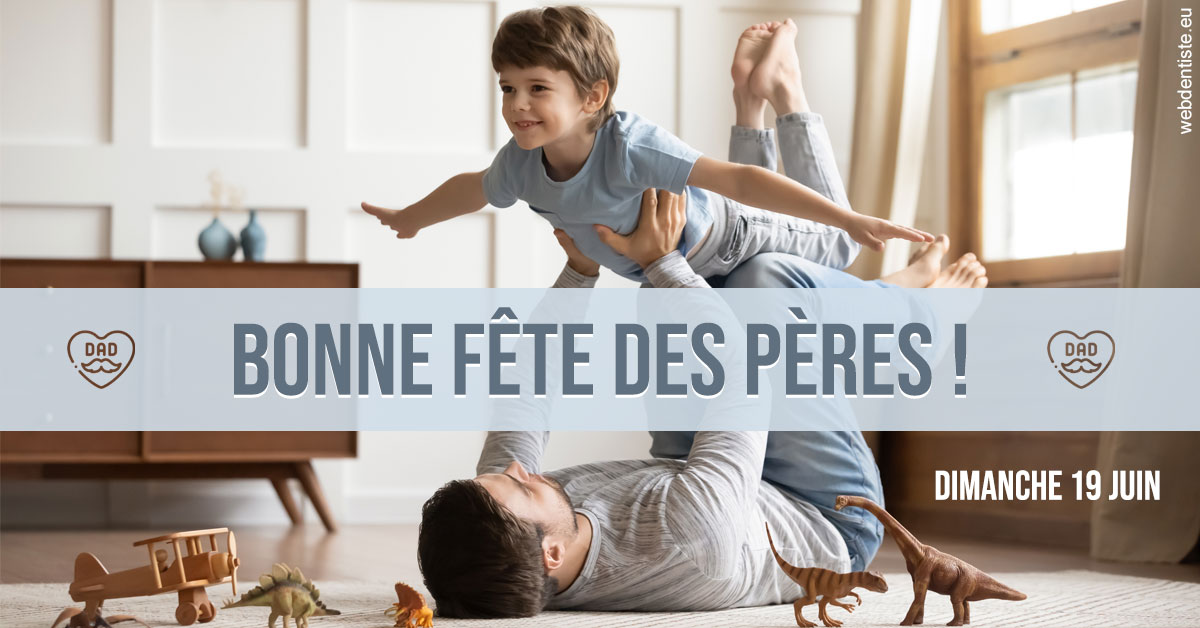 https://www.drs-bourhis-et-lawniczak-orthodontistes.fr/Belle fête des pères 1