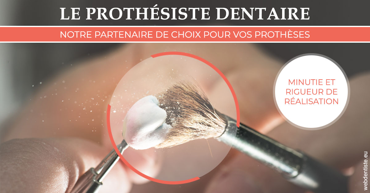 https://www.drs-bourhis-et-lawniczak-orthodontistes.fr/Le prothésiste dentaire 2