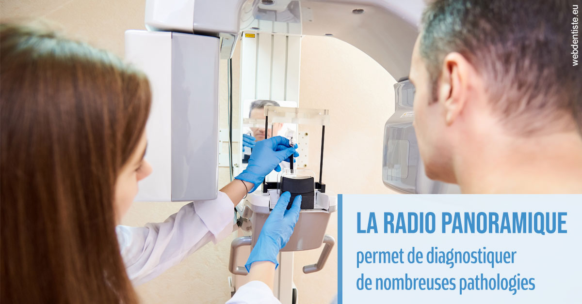 https://www.drs-bourhis-et-lawniczak-orthodontistes.fr/L’examen radiologique panoramique 1