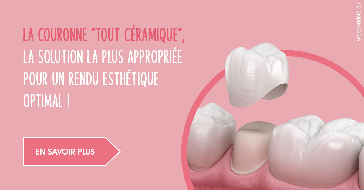 https://www.drs-bourhis-et-lawniczak-orthodontistes.fr/La couronne "tout céramique"
